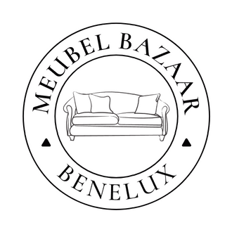 Meubel Bazaar Benelux